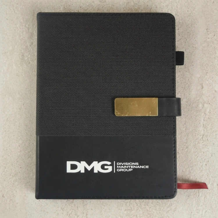 Employee Welcome Kit